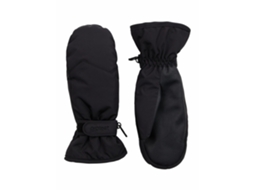 Luvas de Mulher PROTEST Prtduchess XL