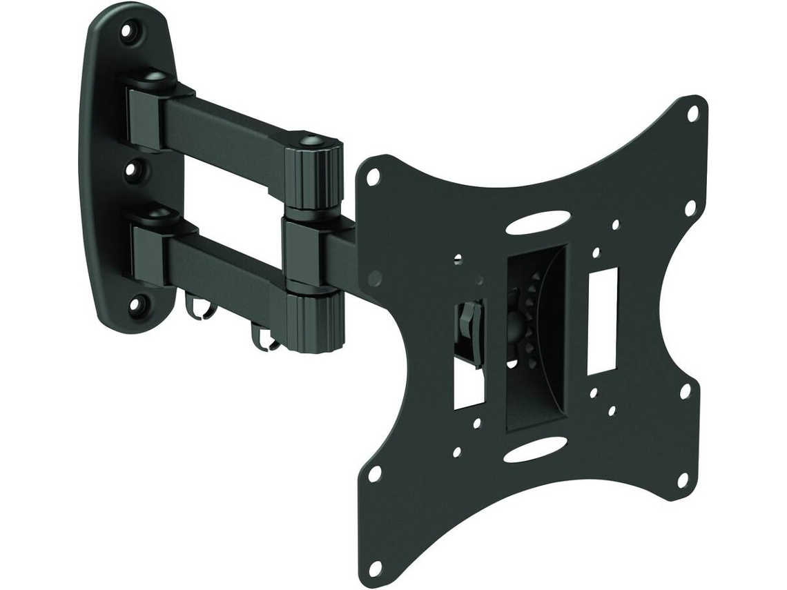 Suporte de TV NAPOFIX REF.257 - LED 21-43'' (21'' a 43'')