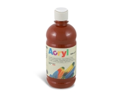Primo 4003TA500730 tinta artesanal Tinta acrílica 500 ml 1 unidade(s)