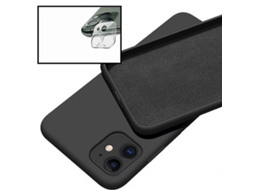 Pelicula de Vidro PHONECARE iPhone 12 Pro