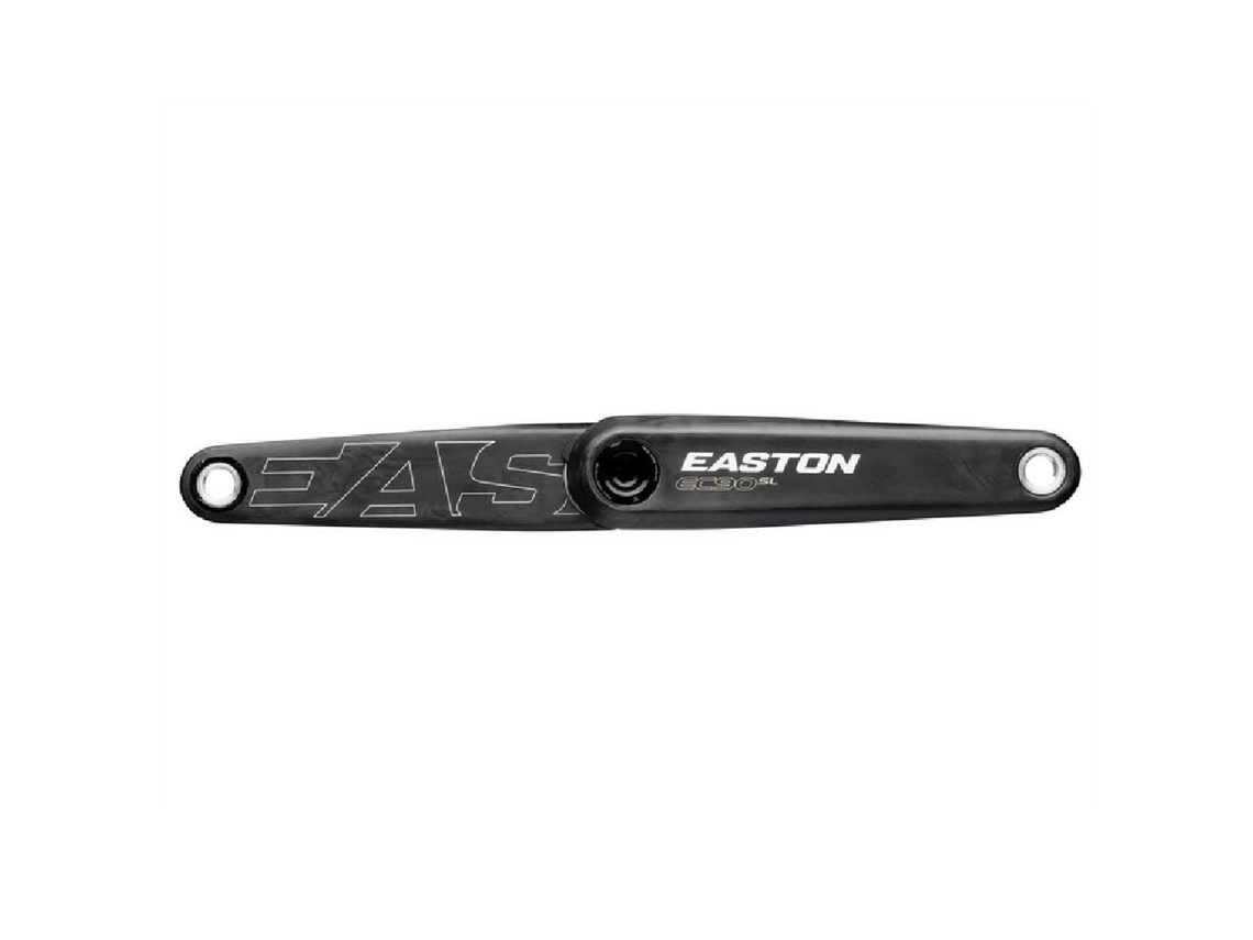 Easton Manivela Ec90 Sl Carbono