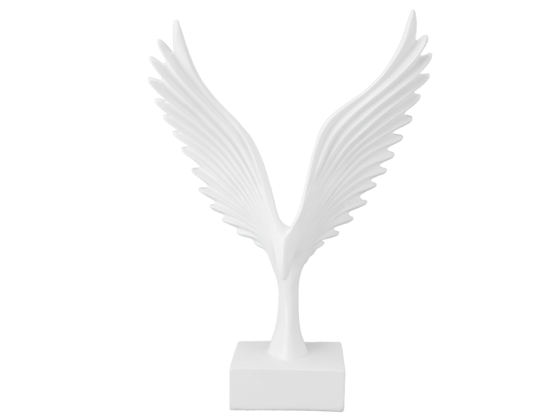 Estante de Madeira para Miniaturas S/MARCA