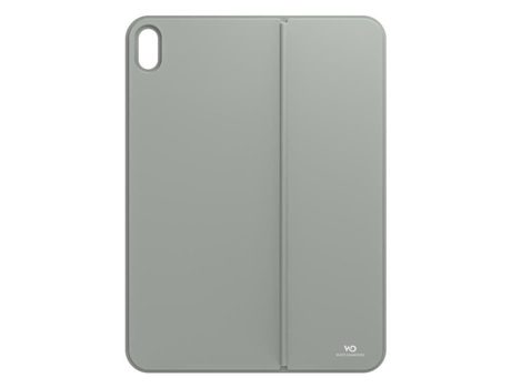 Capa ''Folio'' para Apple Ipad 10.9'' 2022 Sage WHITE DIAMONDS