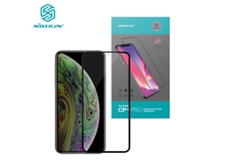 Pelicula de Vidro NILLKIN  Iphone 11