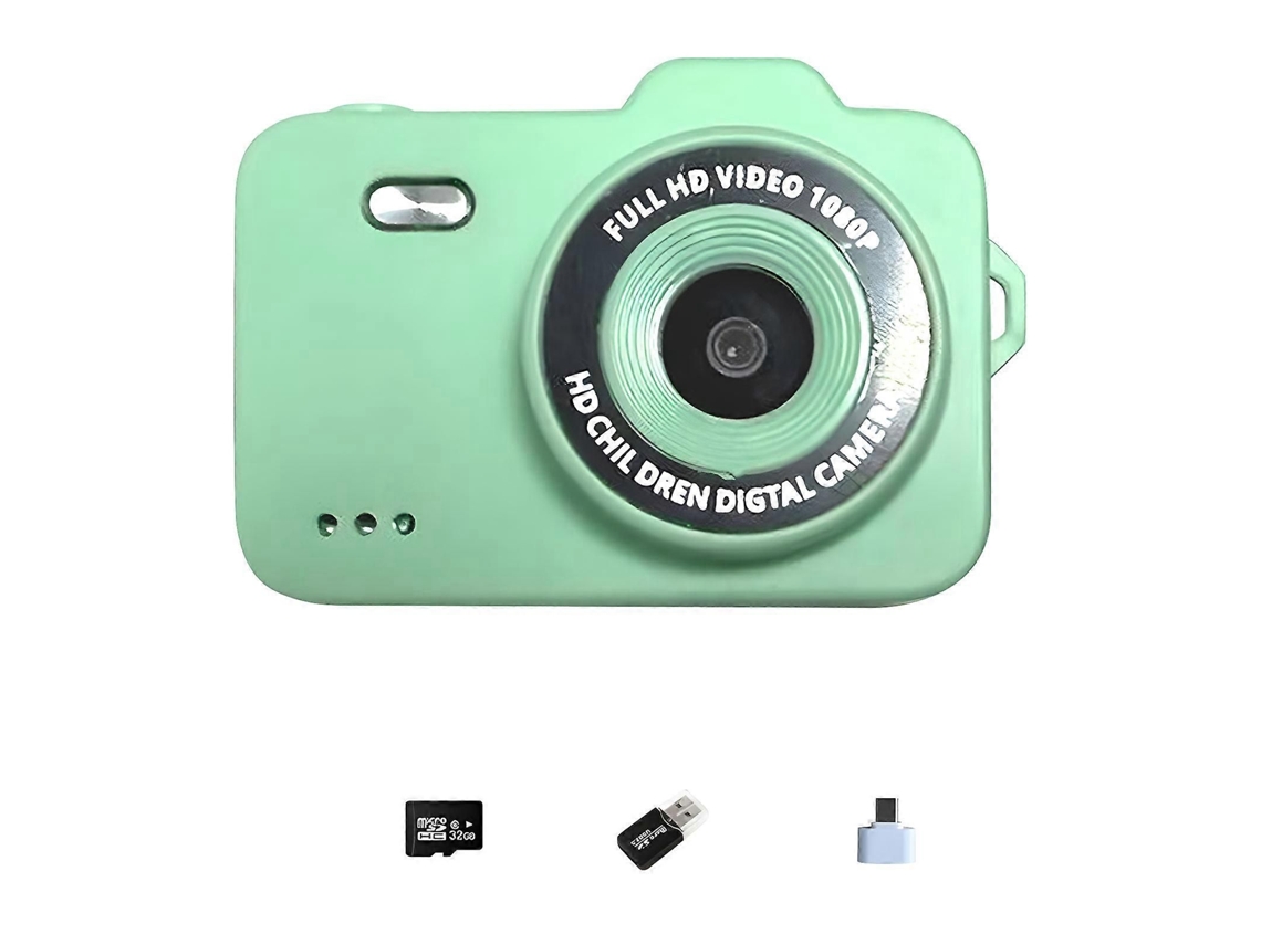 Câmera De Chaveiro, Mini Câmera De Ação Para Fotos E Vídeos, Gravador De Vídeo, Mini Câmera Esportiva Para Crianças, Presente, Pequena Filmadora