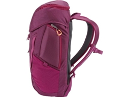 Mochila 15' THULE Rosa TEMD115P