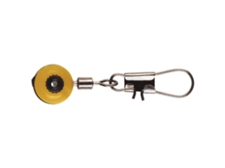 Sunset Round Fish Finder St S 5010
