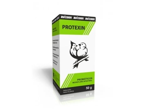 Protexin - 250gr.