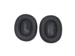 2 Capas de Ouvido para Fones de Ouvido Live 650BTN C 660 E65BTN C | S/MARCA