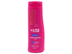 Bioextratus Mais Liso Condicionador 250 ml