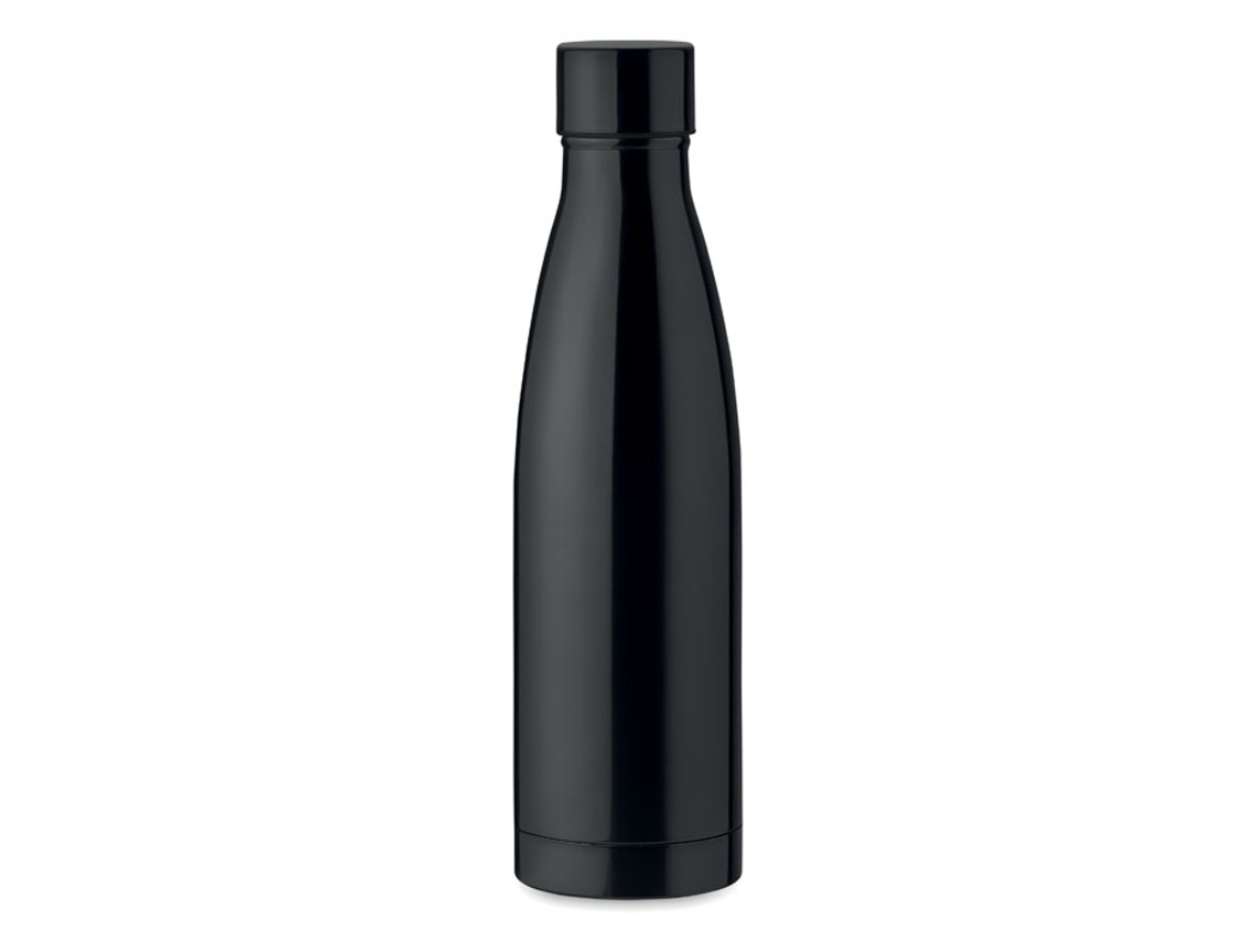 Garrafa de parede dupla MIDOCEAN de 500ml