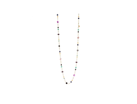 Collana Donna Sodini Bijoux 331102 Resina