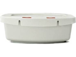 Marmita SMARTLUNCH SmartColor Snow (550ml)