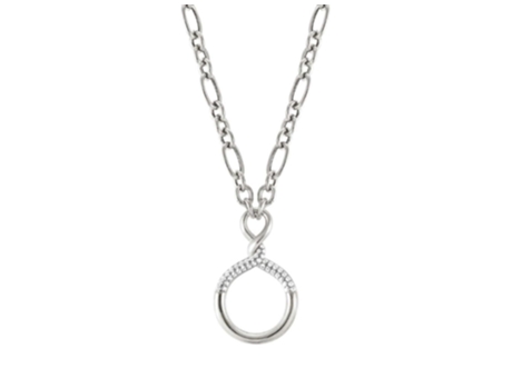 In Argento Nomination