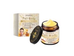 Veneno De Abelha Creme De Cuidado Com A Pele
