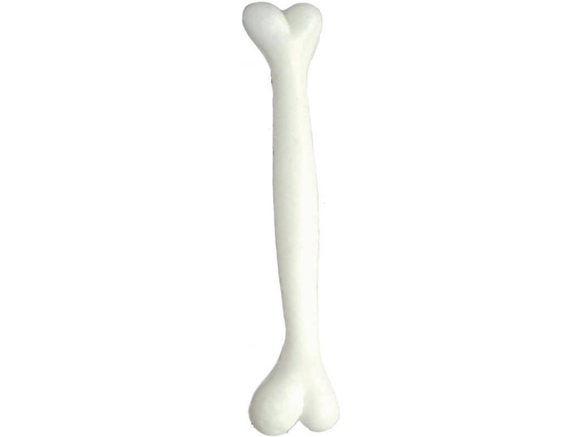 Osso DISFRAZZES Grande (40 cm)