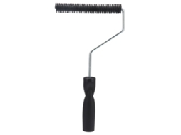 Rolo de Fibra de Vidro 22x150mm Ferramenta de Laminagem
