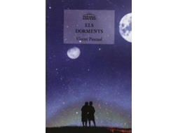 Livro Els Dorments