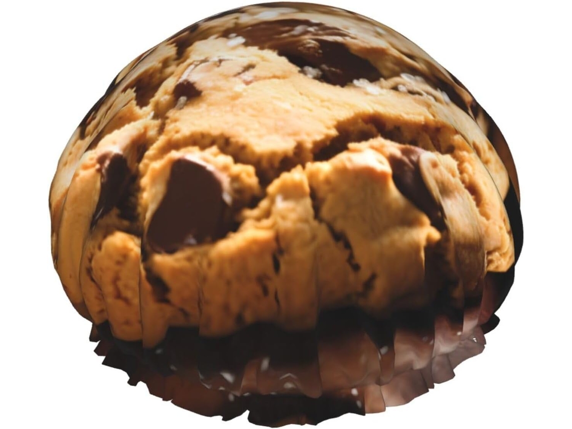 Touca De Banho Crispy Cookie Feminina, Impermeável, Reutilizável, Com Cordão Elástico Lavável, Adequada Para Cabelos