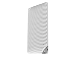 Altavoz portátil de conducción ósea Bocoice mini con Bluetooth 5.0 estéreo de 115 dB, micrófono y radio FM | S/MARCA