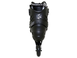 Krf Angel 4X80 Inline Skates