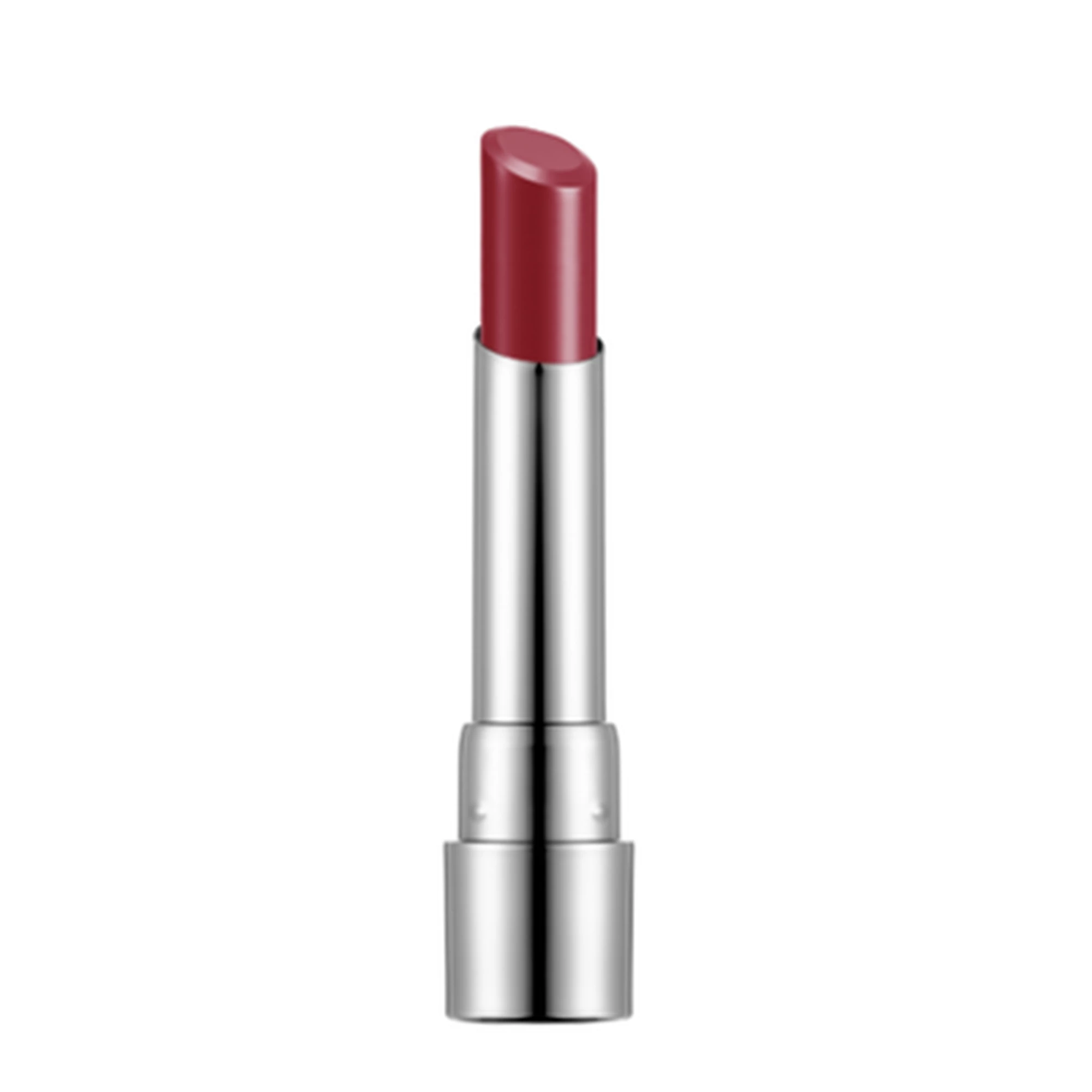 Sheer Up Lipstick