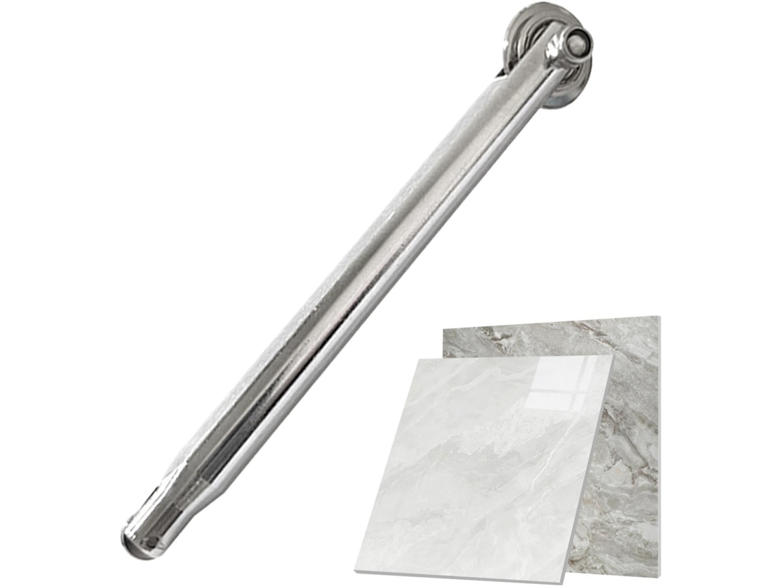 Cabeçote De Corte Para Azulejos | Manual