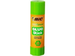Cola Stick BIC Eco 21 g