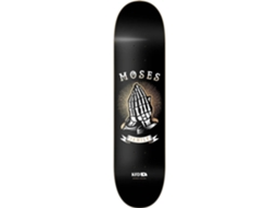 Skate KFD Moses Adams Pro