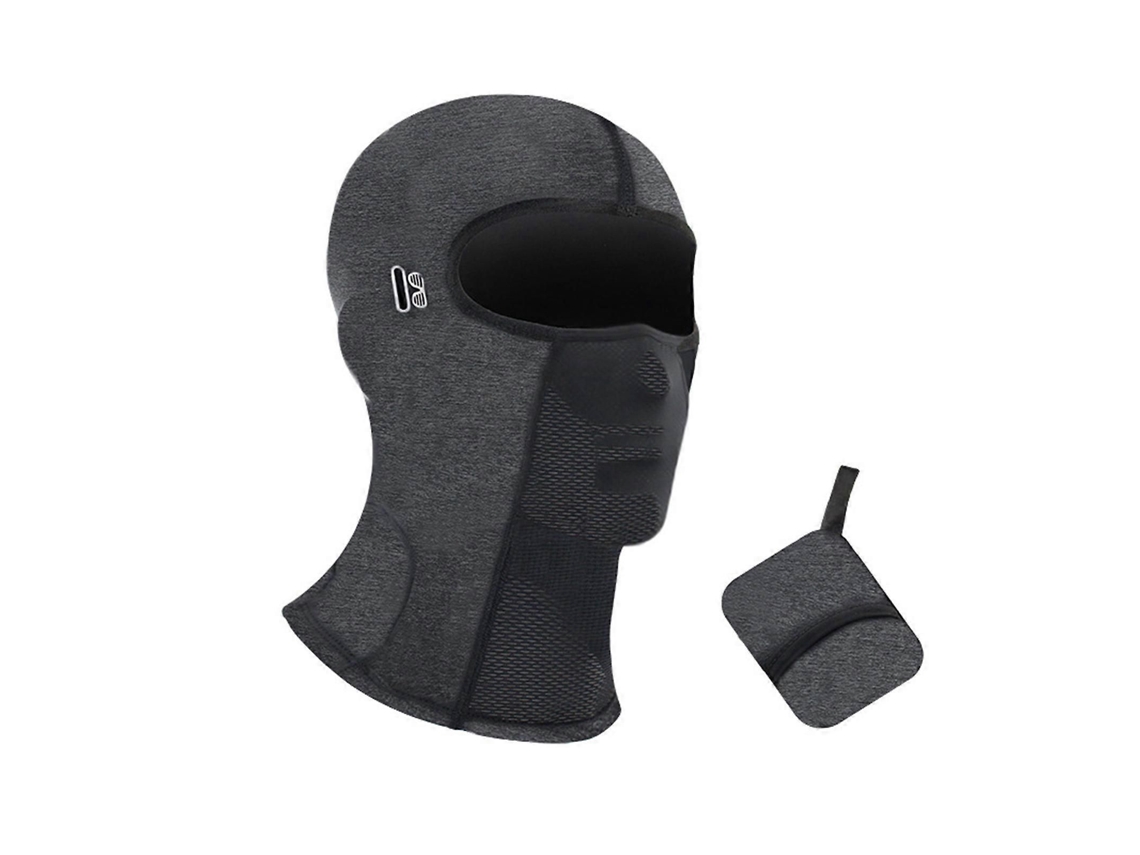 1 Conjunto de Forro de Ciclismo Respirável TAISHENGDA