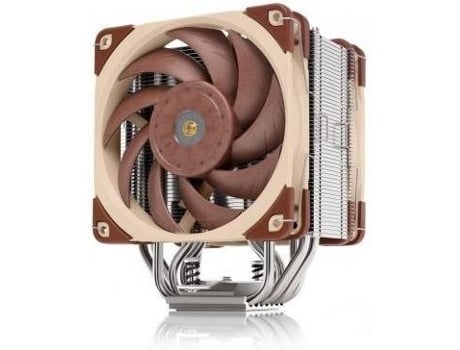 NOCTUA - NH-U12A Cooler CPU