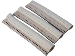 Conjunto De 9 Baquetas Para Piano Vertical, Acessórios Para Piano