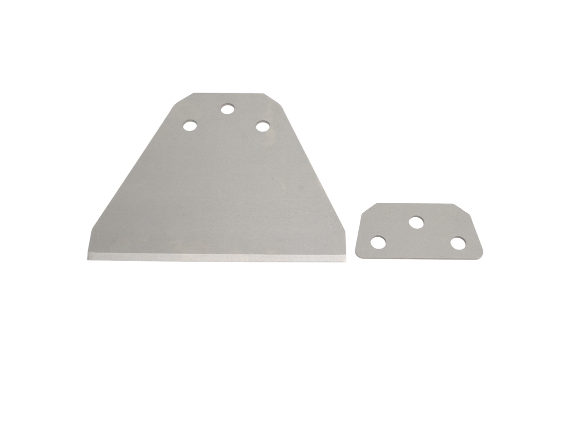 Laxiscreed Broca De 6 Polegadas Para Raspar Chão E Remover Azulejos De Forma Eficiente