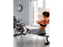 Remo Rower Sea 70 Toorx