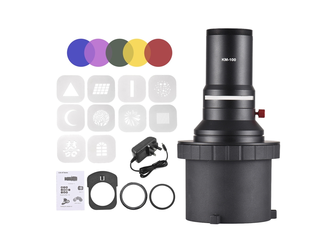 Laxiscreed Lente Cóni