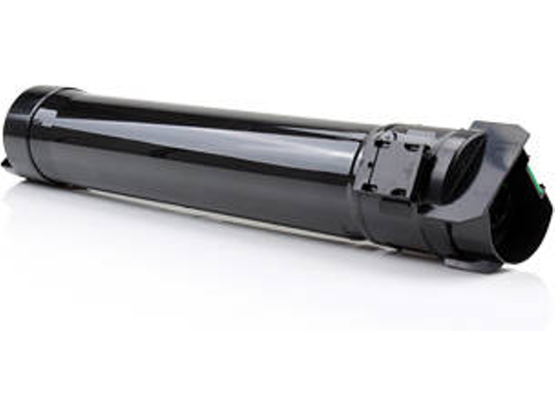 Toner XT-7120BK