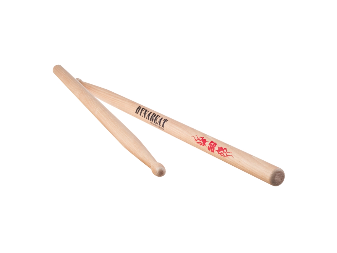 Wincent Dynabeat 5A 2C