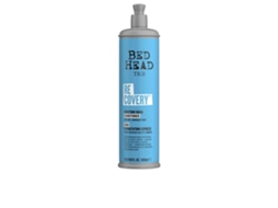 Bed Head Recovery Revitalisant Hydratant 600 Ml