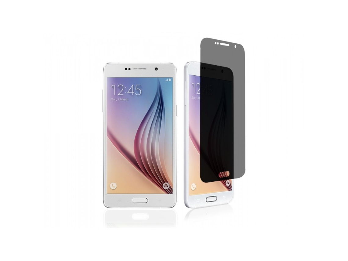 Pelicula de Vidro SBS Galaxy S6