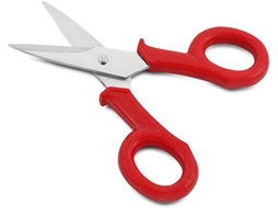 Folha de Tct Topbathy, Ø 170x16 mm, 40 dentes