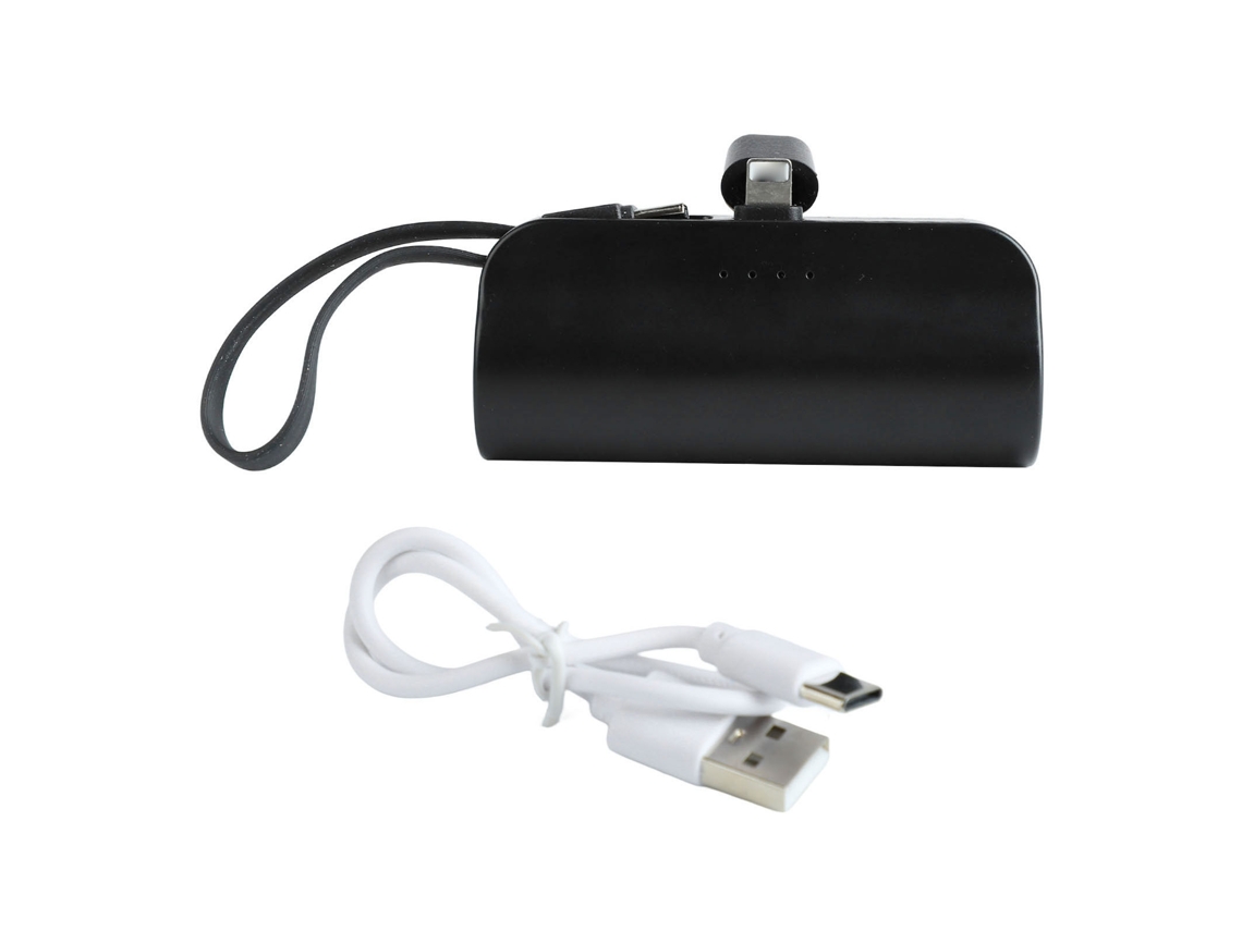 Capa para Redmi Note 12 Pro 5G com Tampa Deslizante | S/MARCA