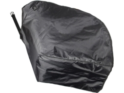 Guia Deslizante para Corrente de Motocicleta Kx80 Kx85 Kx100 Kx112 Redução de Ruído SFUSHOS