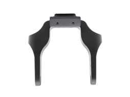 Braço Dianteiro Garfo Para Dualtron Mini [minimotors]