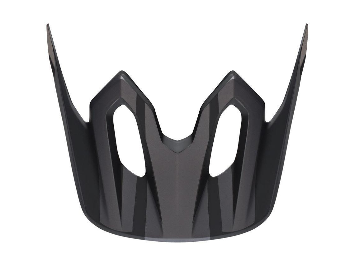 Bell Dh Mips Visor
