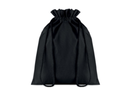 Bolsa de Algodón Mediana MIDOCEAN