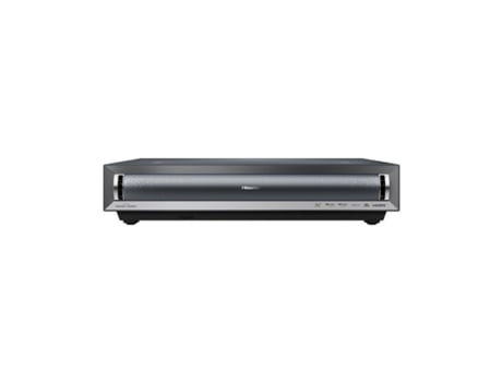 Projector HISENSE PX3 (Preto - HDMI x 3)