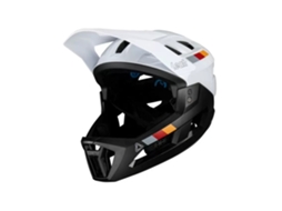 Capacete LEATT Enduro 2