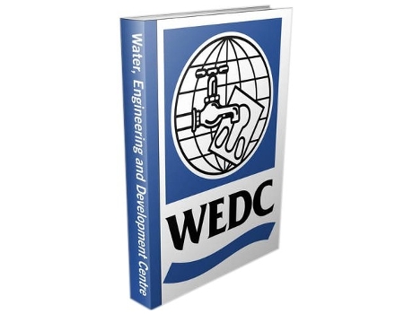 Livro Services for the Urban Poor Section 2. Working with Partners - Guidance for Policymakers, Planners and Engineers de Andrew Cotton (Inglês)