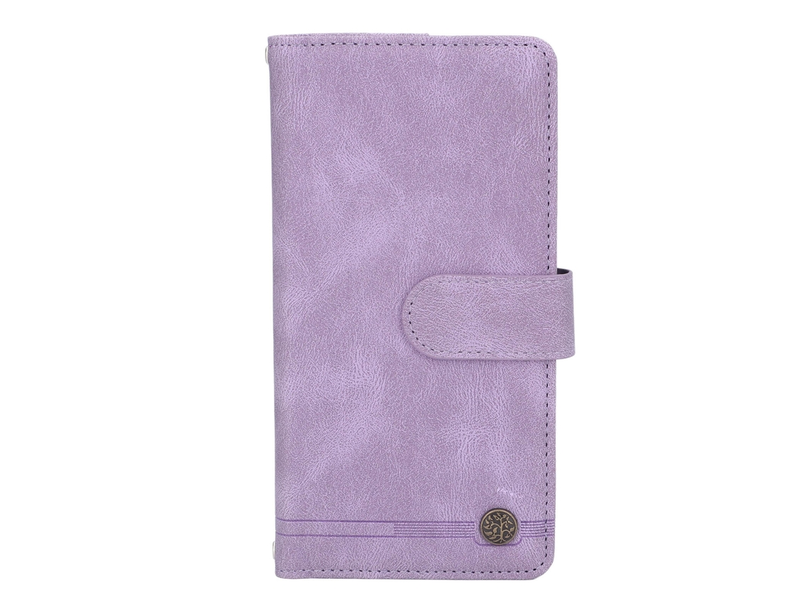 Caneta Stylus para Galaxy S22 Ultra, Escrita Sensível | EOOCOO