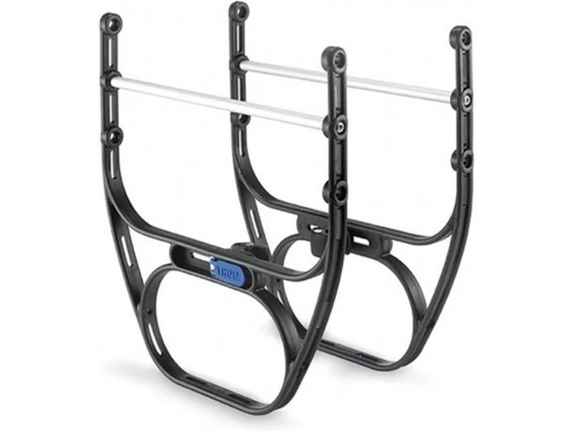Pedais THULE Pack'N Pedal